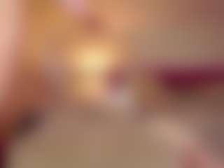 NormaHargers's Live Sex Cam Show