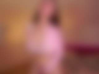 NormaHargers's Live Sex Cam Show
