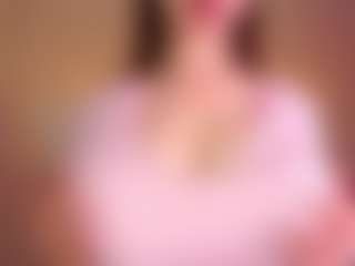 Live cam show with NormaHargers - Green Eyes on MyBangCams