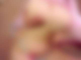 NormaHargers's Live Sex Cam Show
