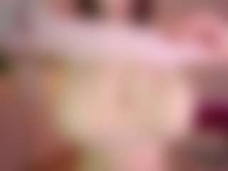 Live cam show with NormaHargers - Genital Piercings on iamadamtest123.com