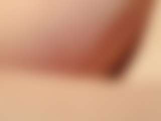 NormaHargers's Live Sex Cam Show