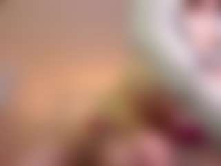 NormaHargers's Live Sex Cam Show