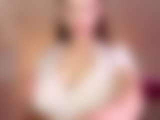 NormaHargers's Live Sex Cam Show