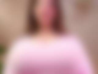 NormaHargers's Live Sex Cam Show