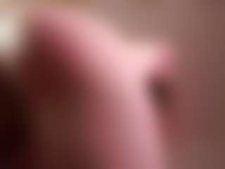 NormaHargers's Live Sex Cam Show