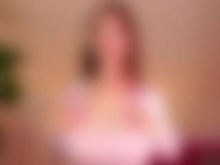 NormaHargers's Live Sex Cam Show