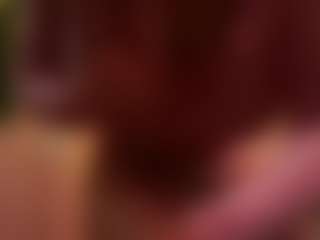 NormaHargers's Live Sex Cam Show