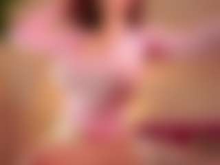 NormaHargers's Live Sex Cam Show