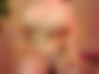 NormaHargers's Live Sex Cam Show
