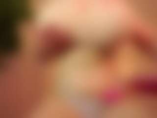 NormaHargers's Live Sex Cam Show