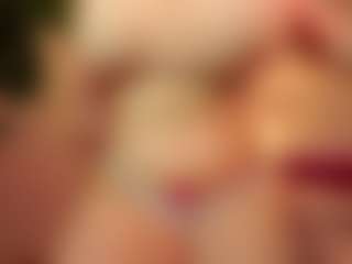 NormaHargers's Live Sex Cam Show