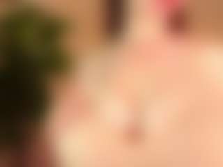 Live cam show with NormaHargers - Genital Piercings on SxyPornLive