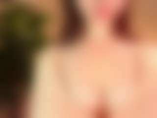NormaHargers's Live Sex Cam Show