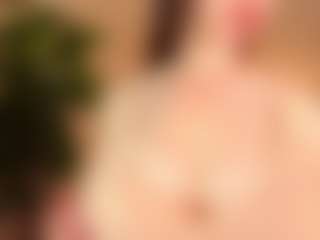 NormaHargers's Live Sex Cam Show
