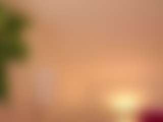 Live cam show with NormaHargers - Genital Piercings on alttransgirls
