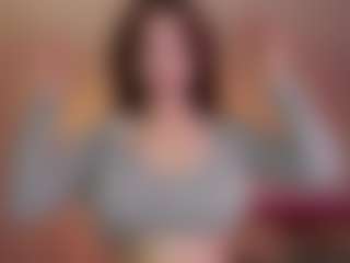 NormaHargers's Live Sex Cam Show