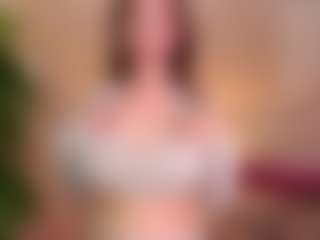 Live cam show with NormaHargers - Green Eyes on liverealitysex.com