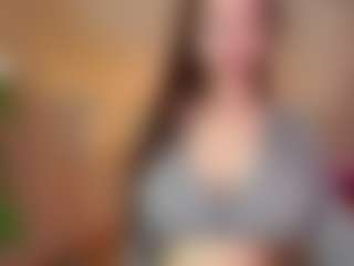 NormaHargers's Live Sex Cam Show