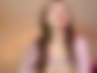 NormaHargers's Live Sex Cam Show