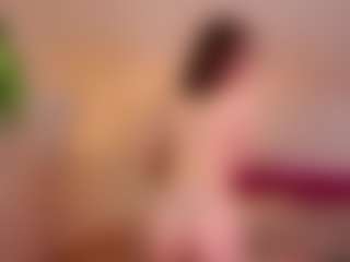 NormaHargers's Live Sex Cam Show
