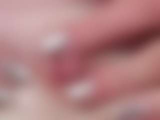 NormaHargers's Live Sex Cam Show