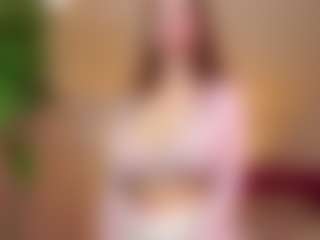NormaHargers's Live Sex Cam Show