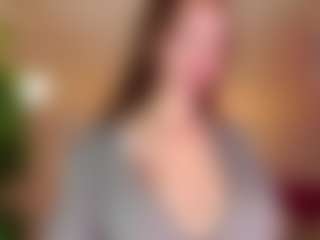 NormaHargers's Live Sex Cam Show