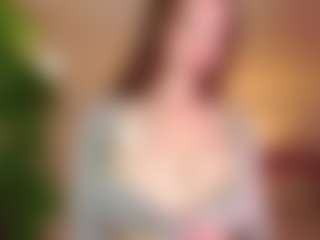 NormaHargers's Live Sex Cam Show