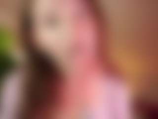 NormaHargers's Live Sex Cam Show