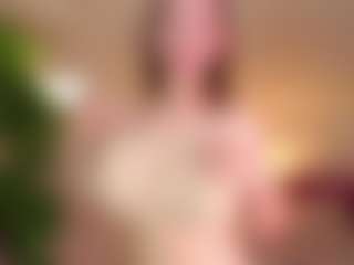 NormaHargers's Live Sex Cam Show