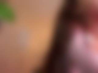 NormaHargers's Live Sex Cam Show