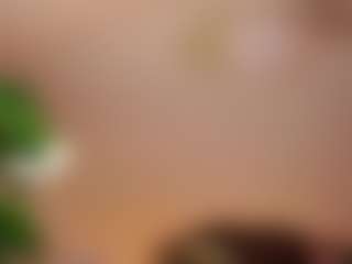 NormaHargers's Live Sex Cam Show