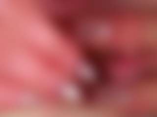NormaHargers's Live Sex Cam Show