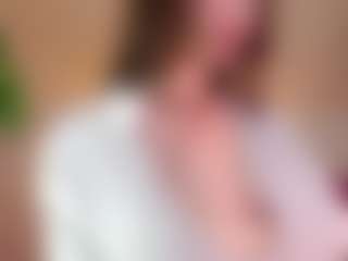 NormaHargers's Live Sex Cam Show