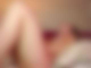 Live cam show with NormaHargers - Genital Piercings on Gym Cam Girls