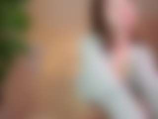 NormaHargers's Live Sex Cam Show