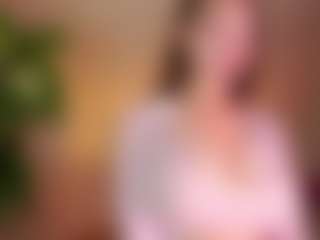 Live cam show with NormaHargers - Genital Piercings on CamClone