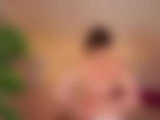Live cam show with NormaHargers - Genital Piercings on nudelive.tv