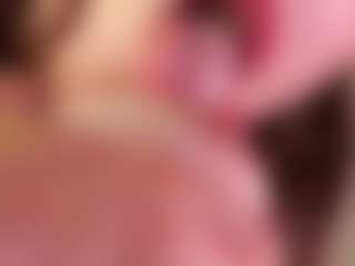 NormaHargers's Live Sex Cam Show