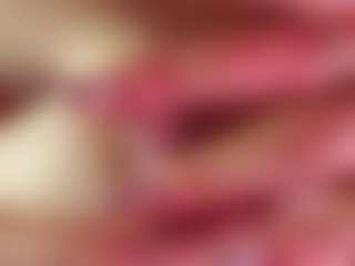 Live cam show with NormaHargers - Genital Piercings on Taboo Cams XXX
