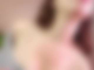 NormaHargers's Live Sex Cam Show