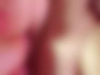 NormaHargers's Live Sex Cam Show