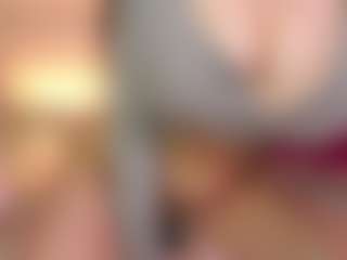 NormaHargers's Live Sex Cam Show