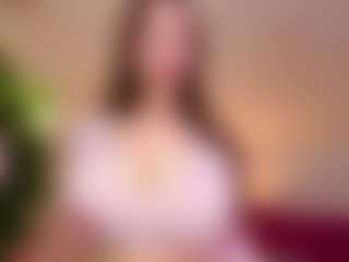NormaHargers's Live Sex Cam Show
