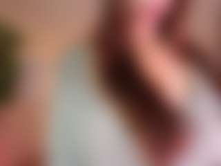 Live cam show with NormaHargers - Green Eyes on Camming Site