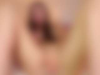 NormaHargers's Live Sex Cam Show
