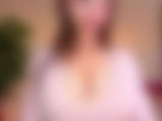 Live cam show with NormaHargers - Genital Piercings on livesuperchat.net