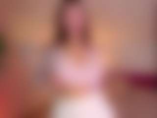 Live cam show with NormaHargers - Genital Piercings on StripNow