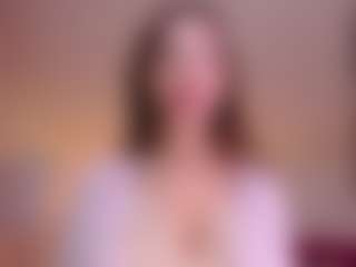 NormaHargers's Live Sex Cam Show